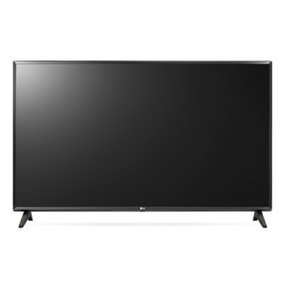 LG 32LT340CBUB - 32" Commercial Lite FHD Television LG 32LT340CBUB - 32" Commercial Lite FHD Television
