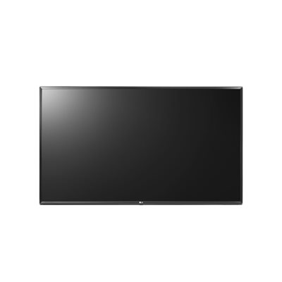 LG 32" Smart Healthcare LED TV, Pro:Idiom