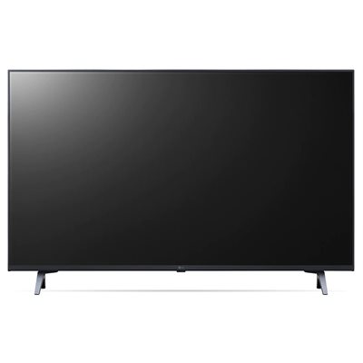LG 50UR340C9UD - 50" UHD Commercial Television LG 50UR340C9UD - 50" UHD Commercial Television