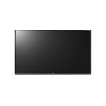UT672M Smart Series Televisions