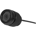 Voyager VCCYL37 - Color Bullet Camera