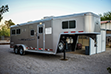 Trailer-Horse-Trailer Trailer-Horse-Trailer